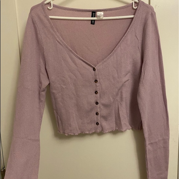 H&M Women Tops - Picture 2 of 7